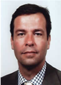 Pierre